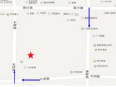 小区图