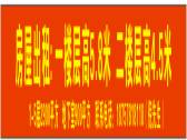 小区图