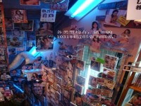 SM暴力变态另类犯罪成人AV