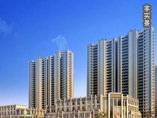 欧景名城